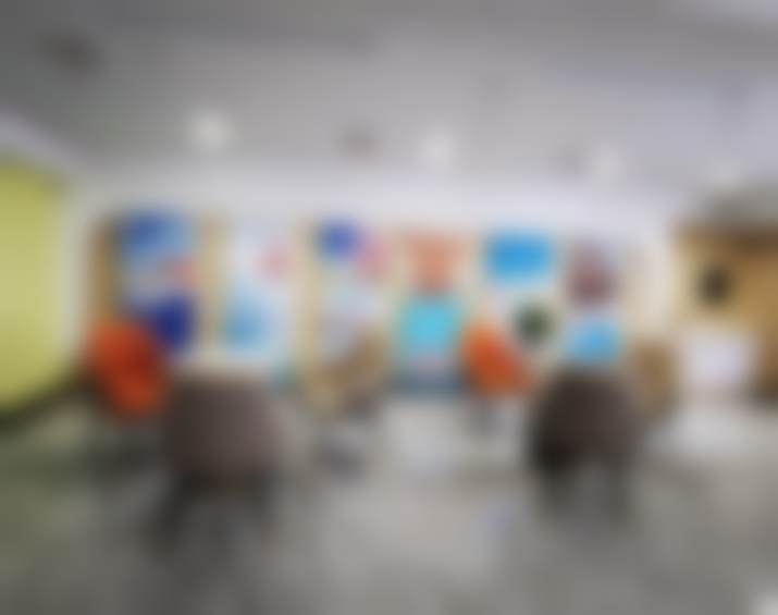 湖南娄底冷水江济世堂口腔医院