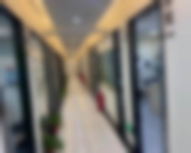 四、湖南娄底冷水江济世堂口腔医院设备介绍