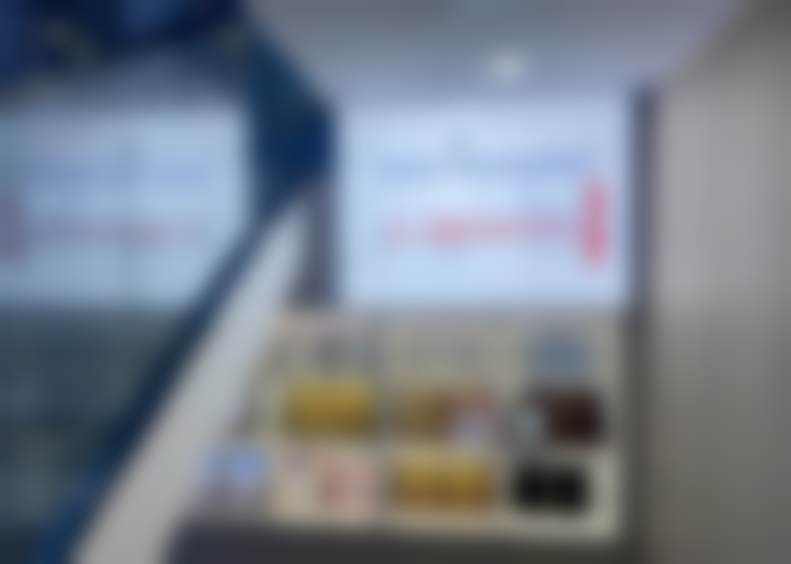 七、湖南娄底冷水江济世堂口腔医院就医指南，便捷就诊不迷路