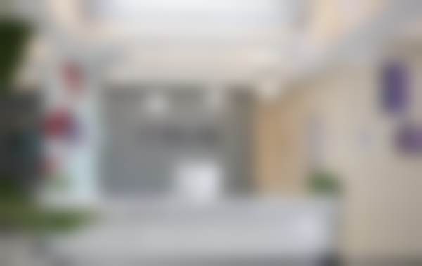 廊坊圣洁口腔门诊部(新开路院)