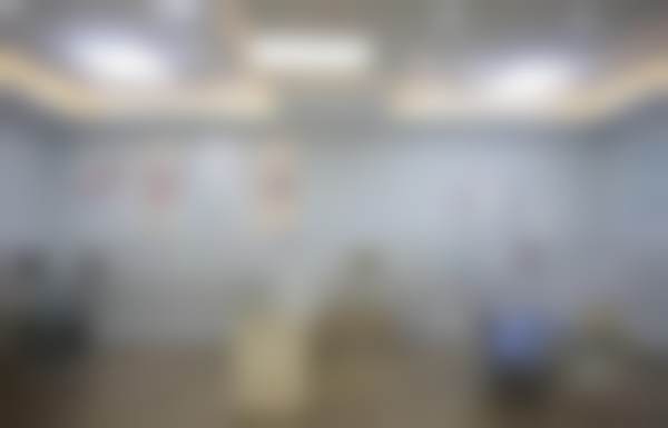 二、廊坊圣洁口腔门诊部(新开路院)医生团队，打造专精诊疗服务