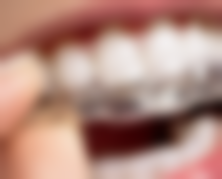 七、江苏泰州泰东口腔就医指南，便捷就诊不迷路