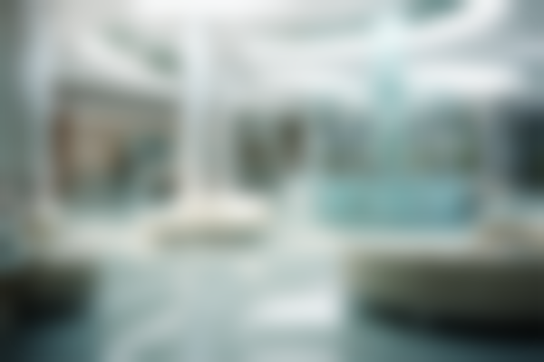 五、济宁嘉祥口腔医院·友崇谊文院区舒适就医环境，打造人性化诊疗体验