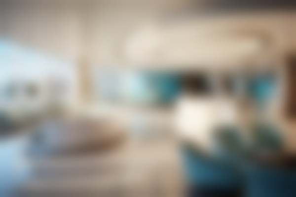 绥江艾尚唐口腔