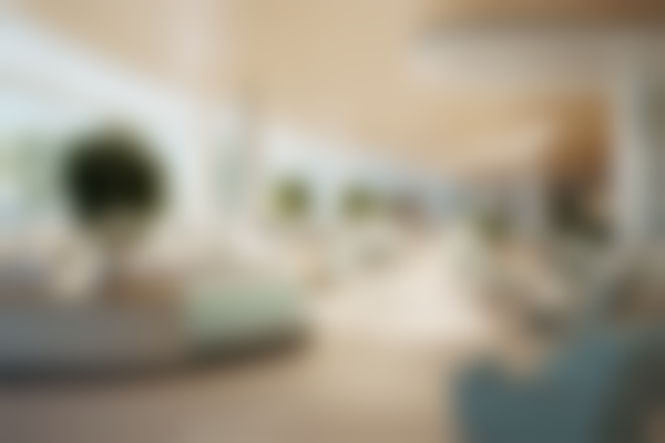 重庆渝北王跃波口腔诊所