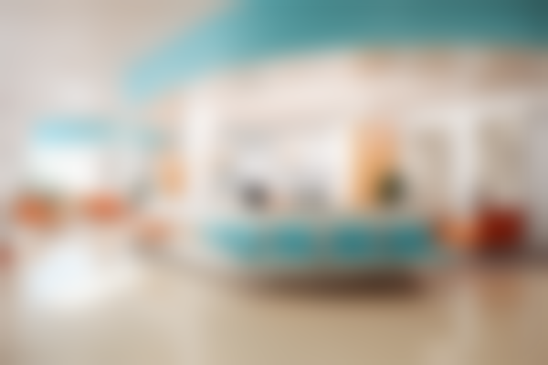 二、济宁嘉祥口腔医院·友崇谊文院区医生团队，打造专精诊疗服务