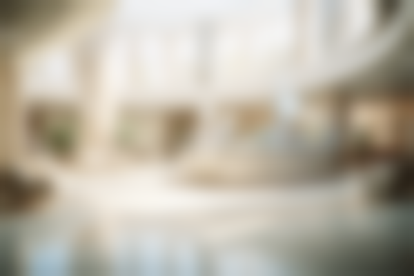 沈阳市马泷口腔(星摩尔店)