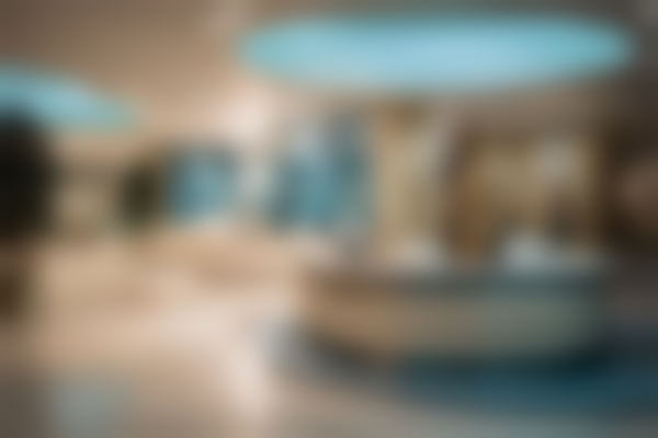 萧山六月微笑口腔门诊