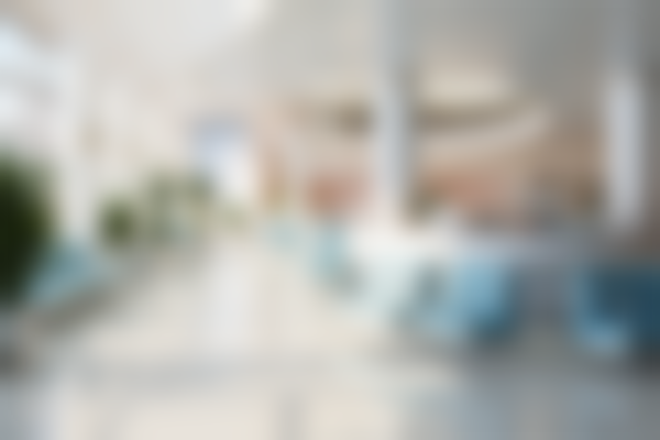 济宁嘉祥口腔医院·友崇谊文院区