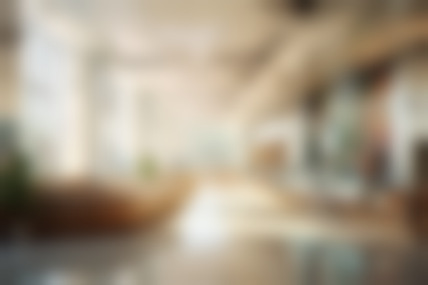 连云港灌云艾尚美口腔门诊部