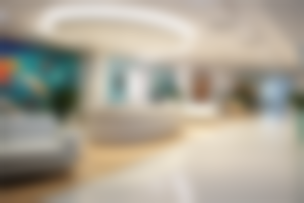 荆州松滋齐贝口腔