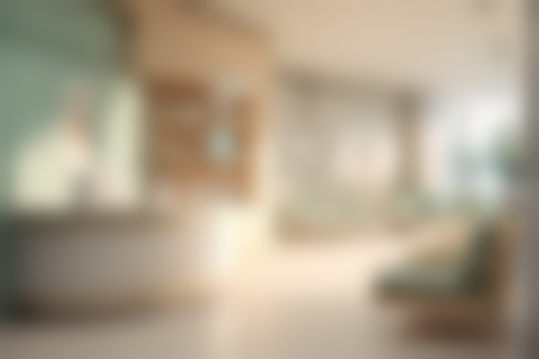 顺德永鹏口腔门诊部