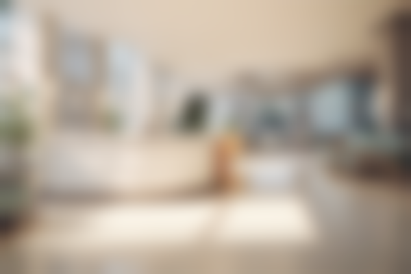 江苏泰州泰东口腔