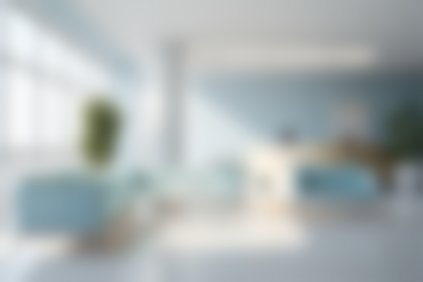 山东济南历下博瑞特口腔