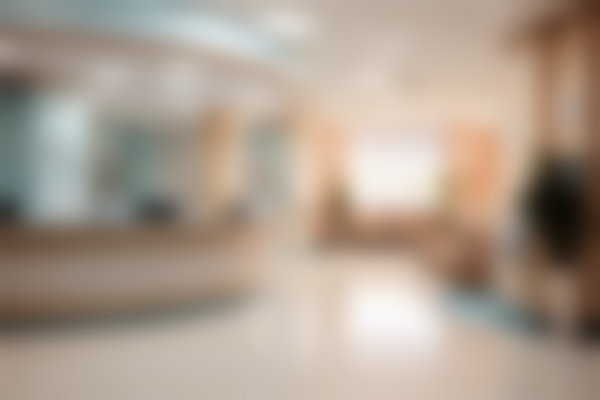 金昌市金典口腔门诊部