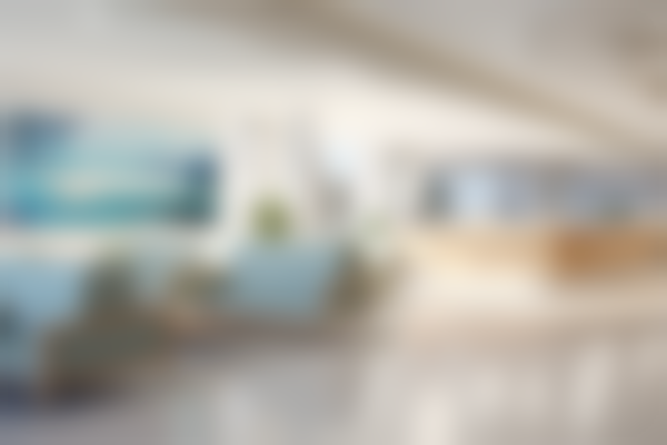 四、济宁嘉祥口腔医院·友崇谊文院区设备介绍