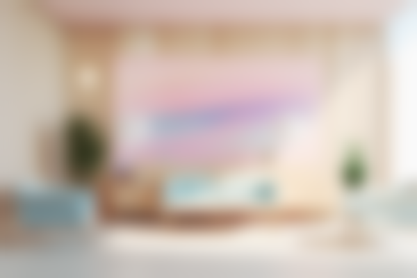 福州台江春晓口腔门诊部