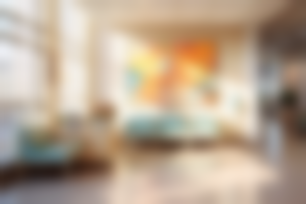 西安海涛口腔医院集团