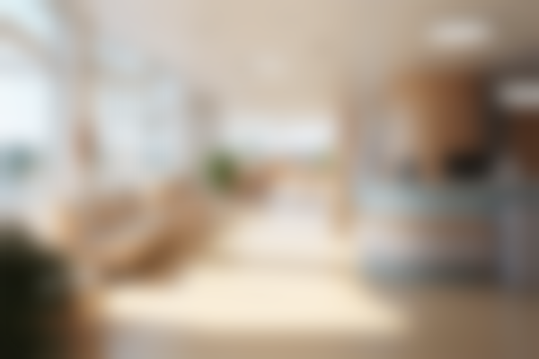 广东潮州冠南口腔