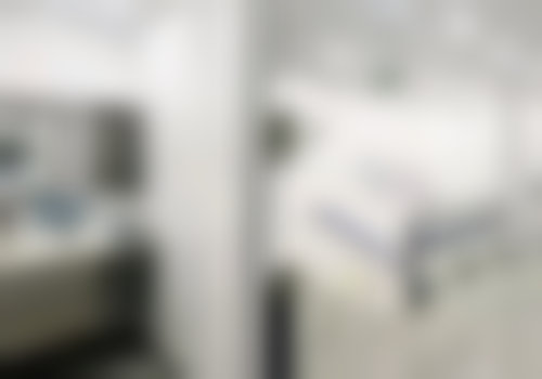 无锡博槐口腔门诊部