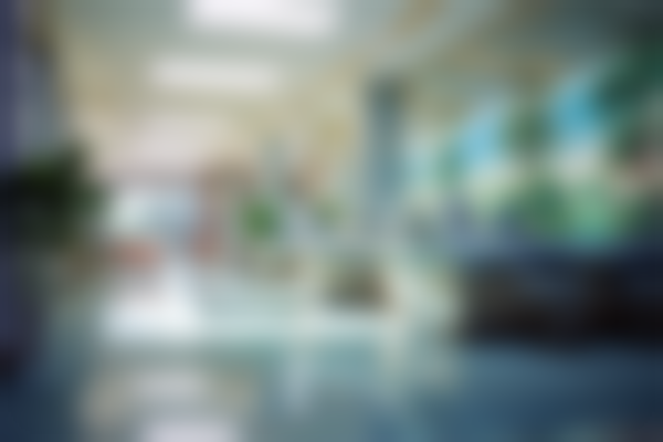 安徽合肥标点口腔门诊部