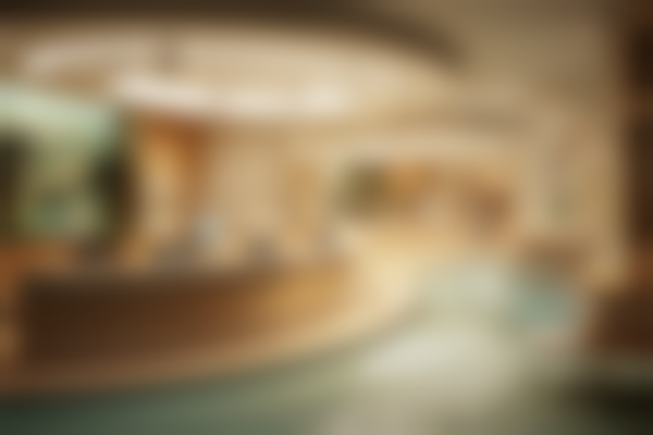 安徽马鞍山博雅口腔