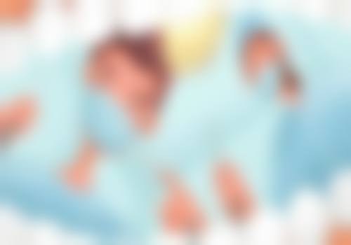 五、玉林贝尔口腔门诊部舒适就医环境，打造人性化诊疗体验