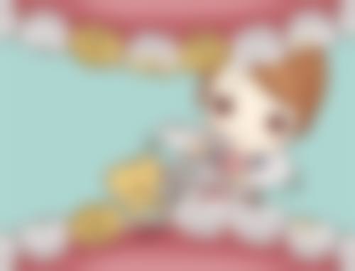 三、河南安阳中诺口腔门诊部核心科室与特色项目