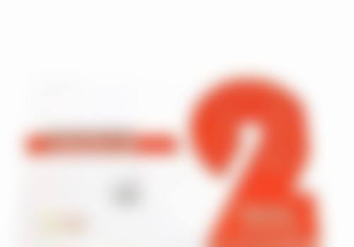 四、镇江丹阳周伟口腔诊所设备介绍