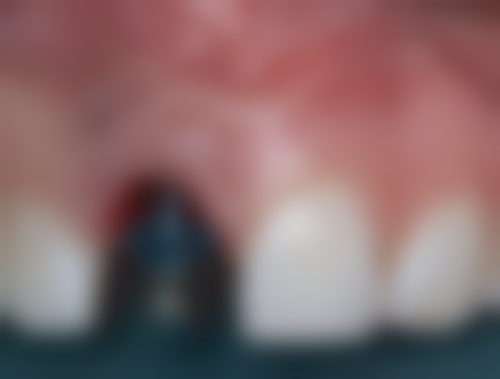 五、孝感中山口腔医院舒适就医环境，打造人性化诊疗体验