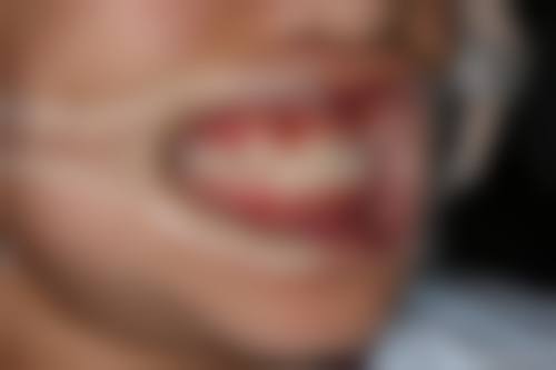 三、福建泉州惠安县牙名仕口腔核心科室与特色项目