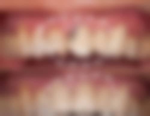 二、江苏镇江泰康拜博口腔医生团队,打造专精诊疗服务