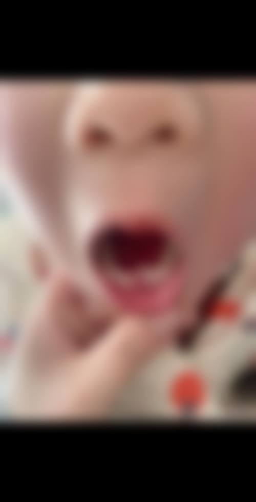 二、河南安阳中诺口腔门诊部医生团队，打造专精诊疗服务