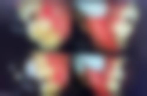 五、金华永康尚齿口腔舒适就医环境，打造人性化诊疗体验