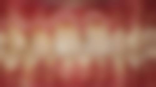 五、深圳新张近新口腔诊所舒适就医环境，打造人性化诊疗体验