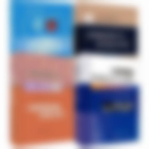 六、安徽马鞍山博雅口腔荣誉资质与患者口碑，见证品牌实力