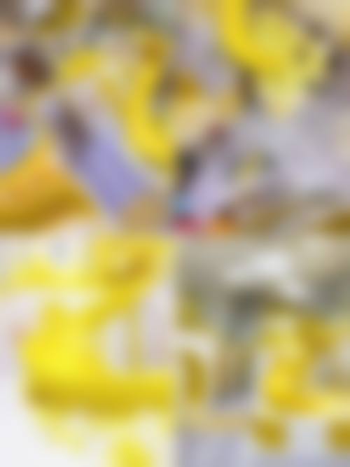 四、金华永康尚齿口腔设备介绍