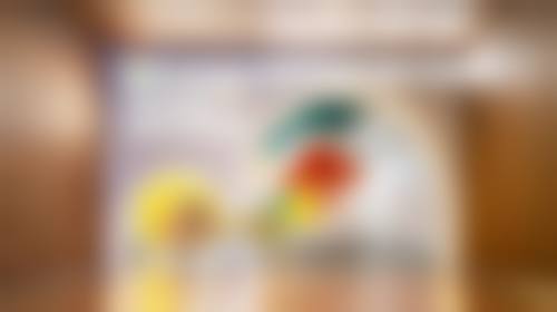 三、重庆牙管家口腔核心科室与特色项目