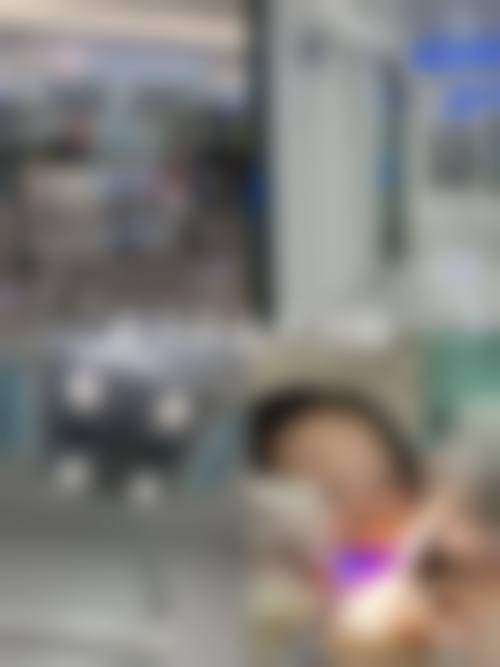 四、玉林贝尔口腔门诊部设备介绍