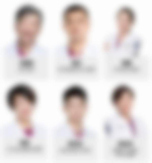 七、南京美奥口腔门诊就医指南，便捷就诊不迷路