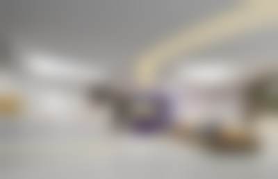 四、南京美奥口腔门诊设备介绍