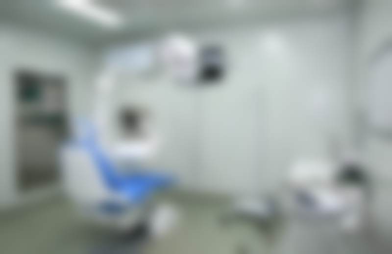 六、南京美奥口腔门诊荣誉资质与患者口碑，见证品牌实力