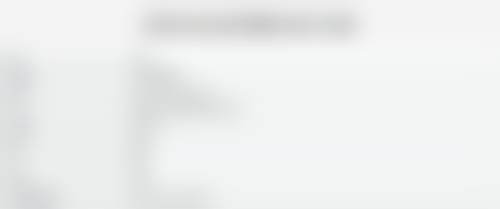 四、东莞大岭山新牙爱美口腔门诊部设备介绍