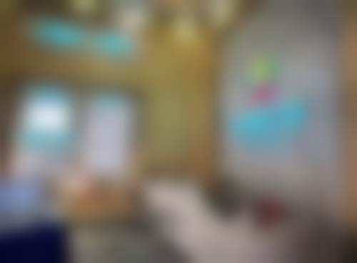 二、东莞大岭山新牙爱美口腔门诊部医生团队,打造专精诊疗服务