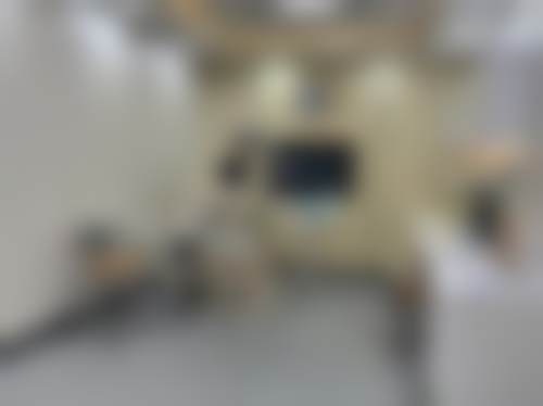 三、东莞大岭山新牙爱美口腔门诊部核心科室与特色项目