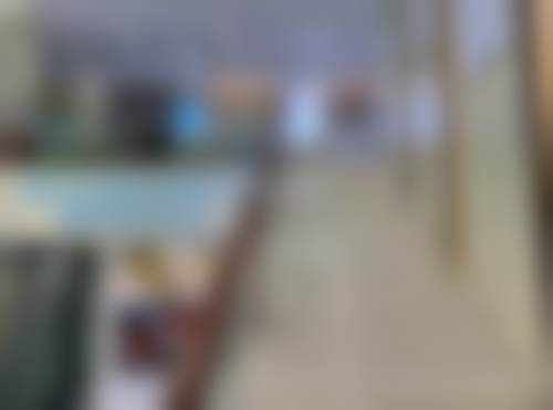 东莞大岭山新牙爱美口腔门诊部