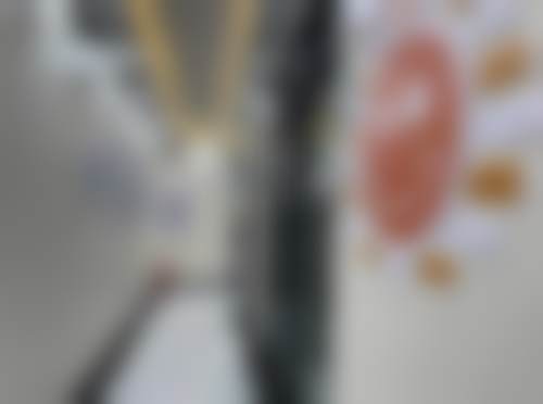 五、东莞大岭山新牙爱美口腔门诊部舒适就医环境,打造人性化诊疗体验