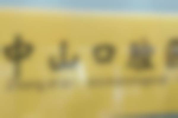 三、孝感中山口腔医院核心科室与特色项目