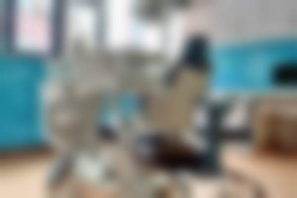 四、孝感中山口腔医院设备介绍