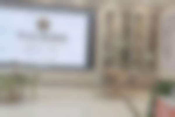 二、孝感中山口腔医院医生团队，打造专精诊疗服务